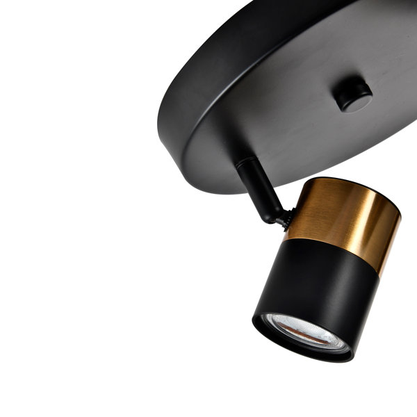 Breakwater Bay Bumble Directional & Spotlight Wayfair